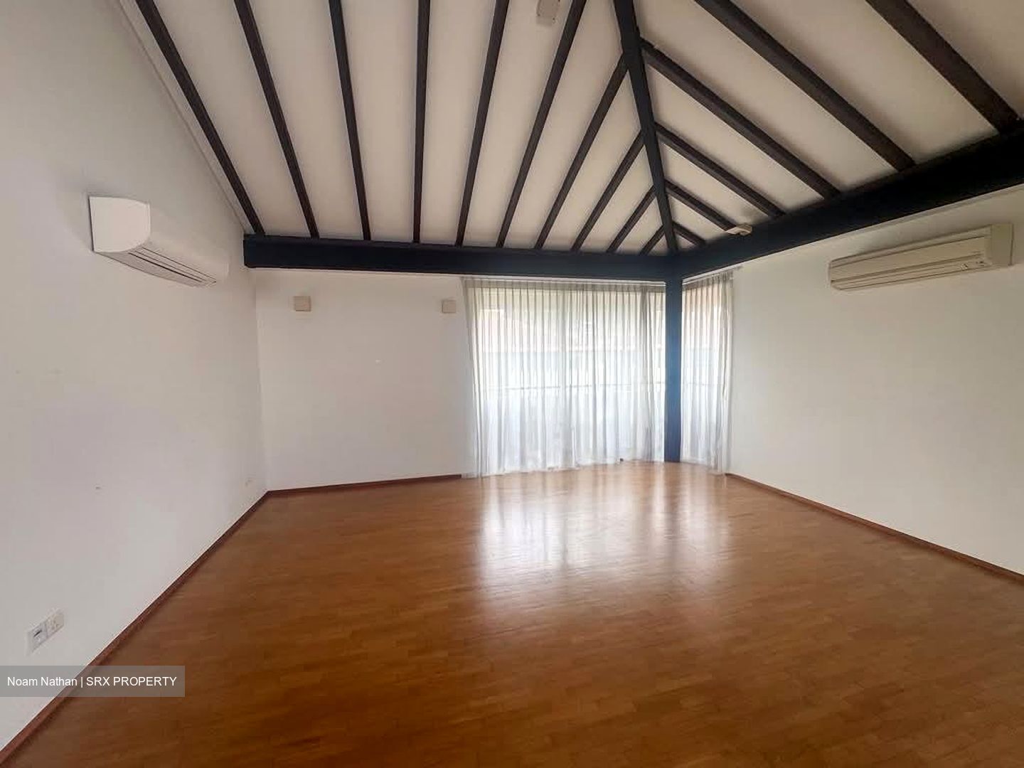 Bukit Timah Road (D10), Detached #536836441
